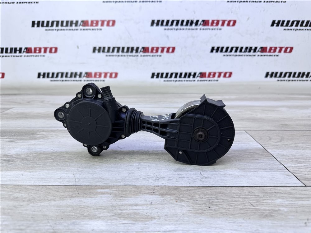 Натяжитель приводного ремня, 2500 рублей, Севастополь