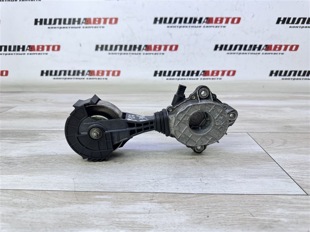 Натяжитель приводного ремня, 2500 рублей, Севастополь