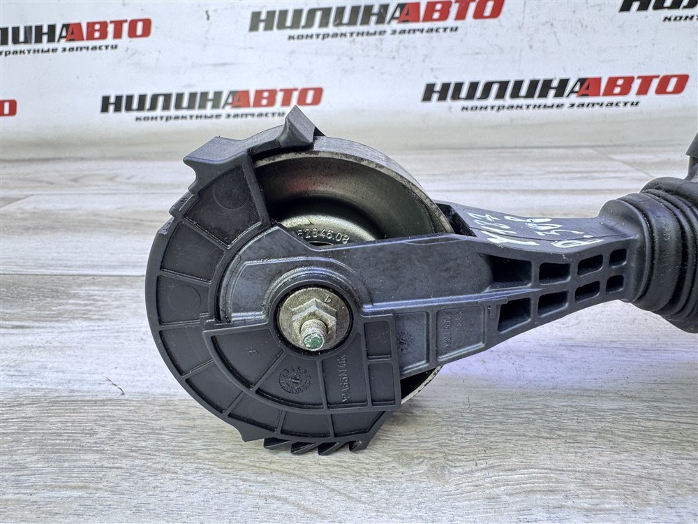 Натяжитель приводного ремня, 2500 рублей, Севастополь