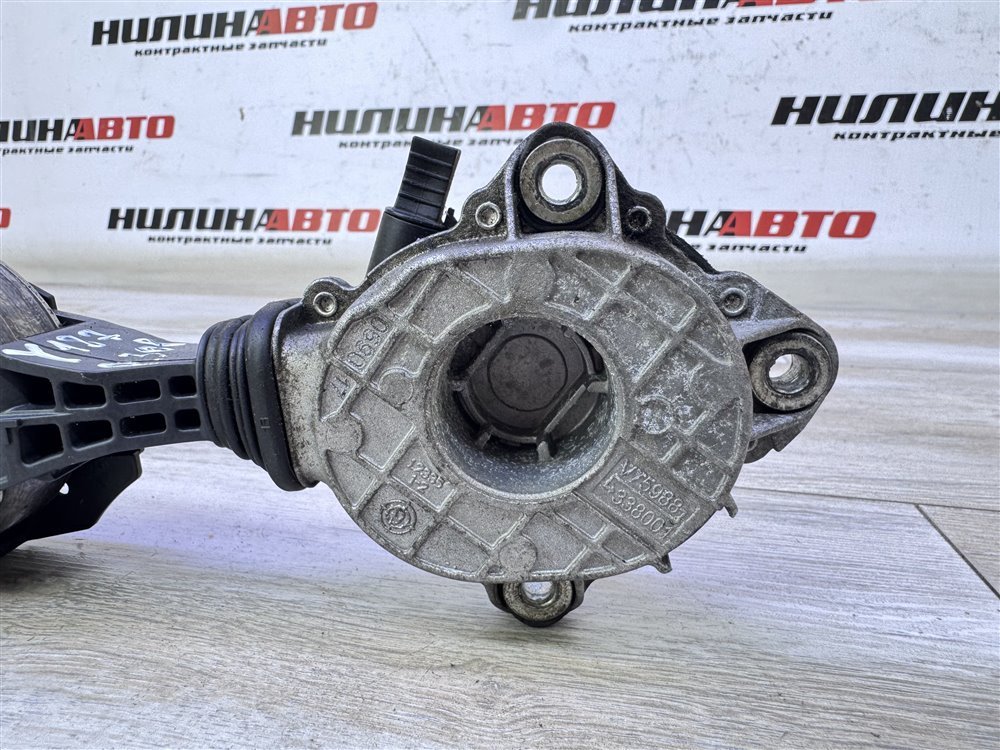 Натяжитель приводного ремня, 2500 рублей, Севастополь