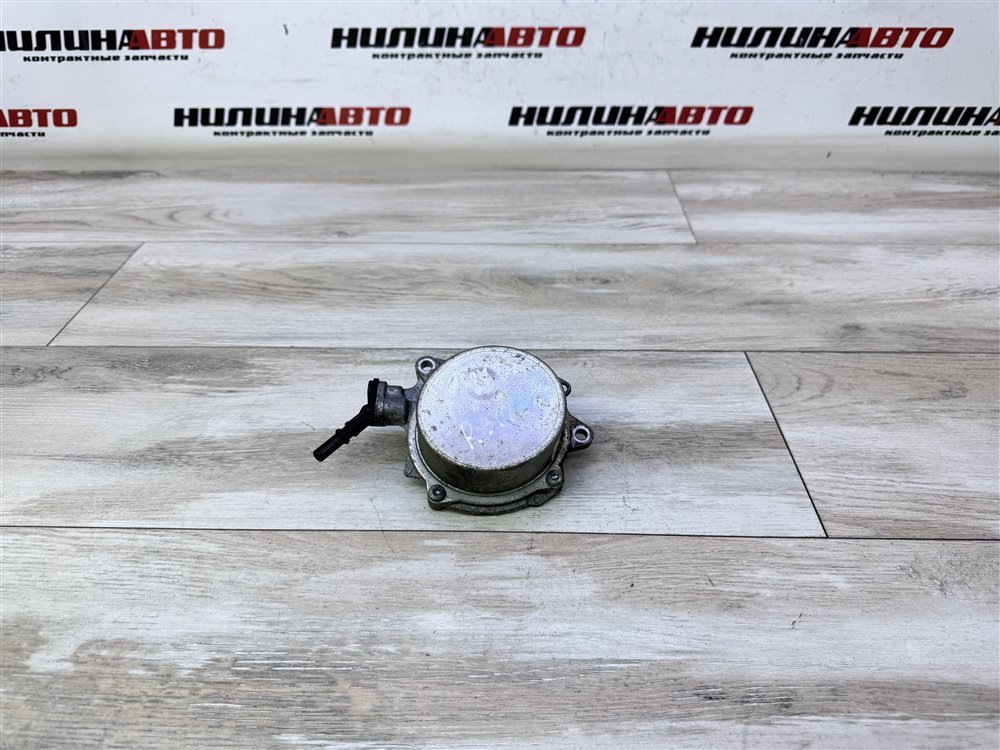 Вакуумный насос, 5000 рублей, Севастополь