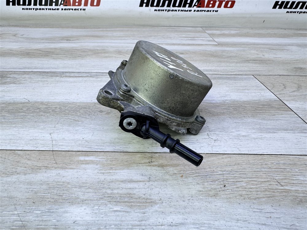 Вакуумный насос, 5000 рублей, Севастополь