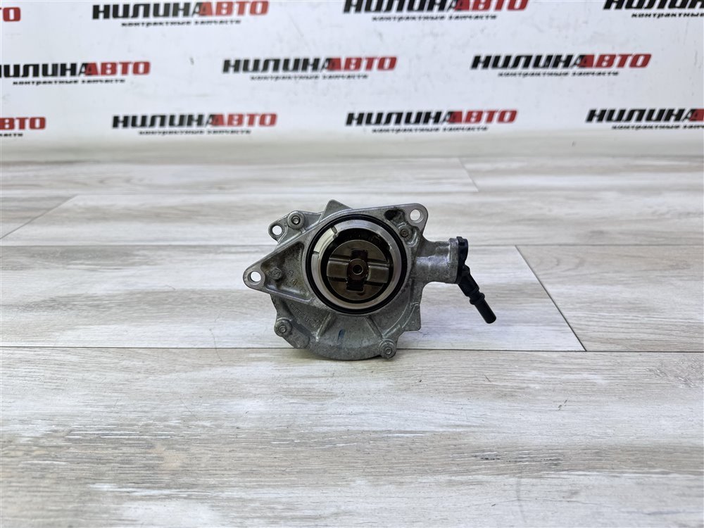 Вакуумный насос, 5000 рублей, Севастополь