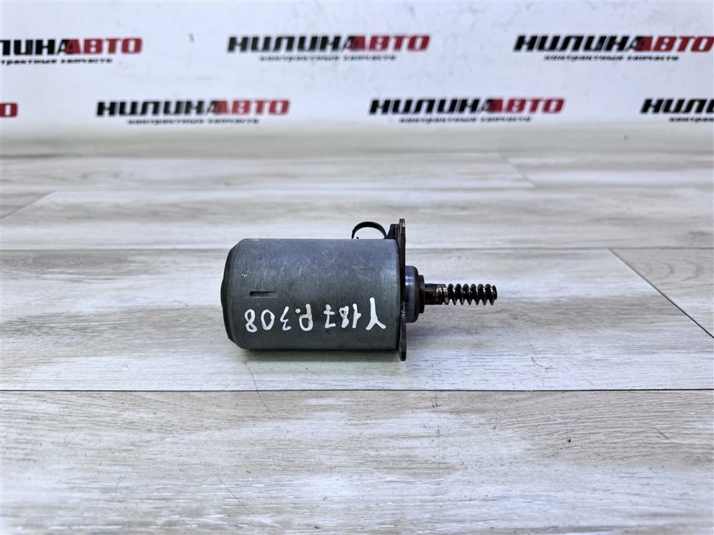 Сервопривод регулировки положения вала, 6000 рублей, Севастополь