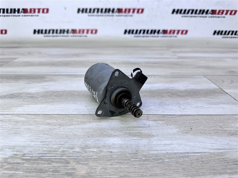 Сервопривод регулировки положения вала, 6000 рублей, Севастополь