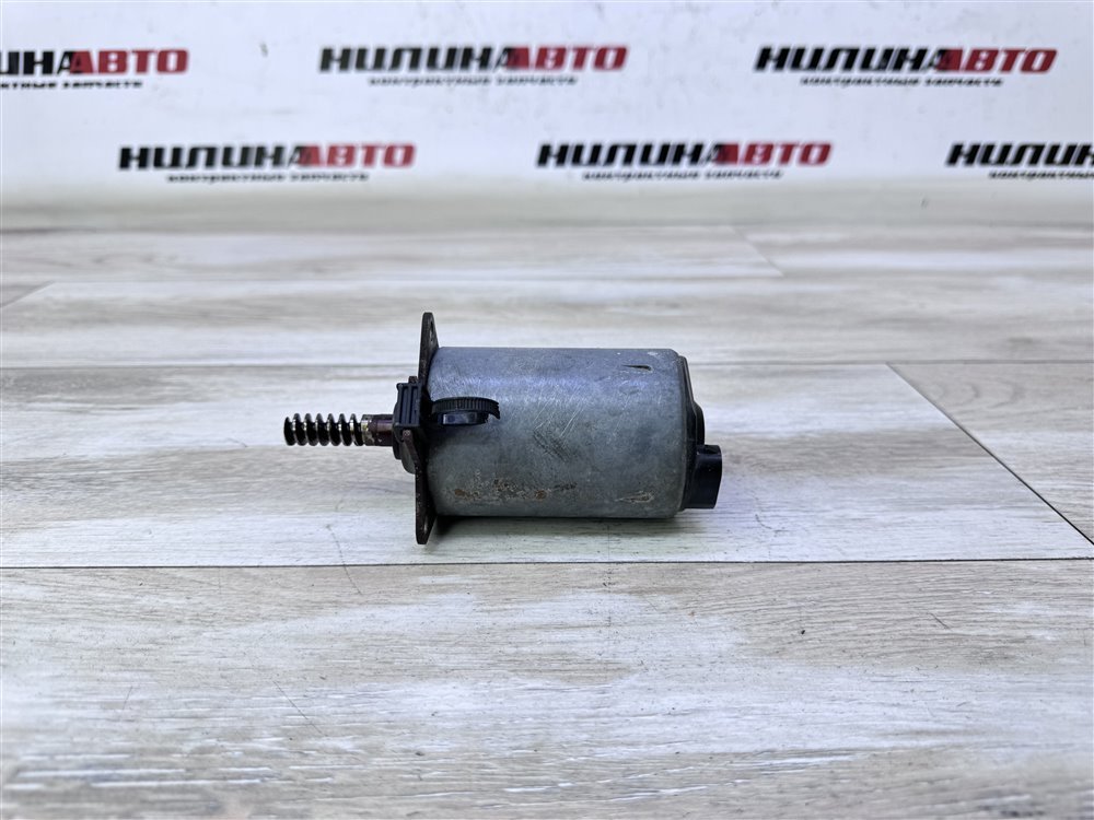 Сервопривод регулировки положения вала, 6000 рублей, Севастополь