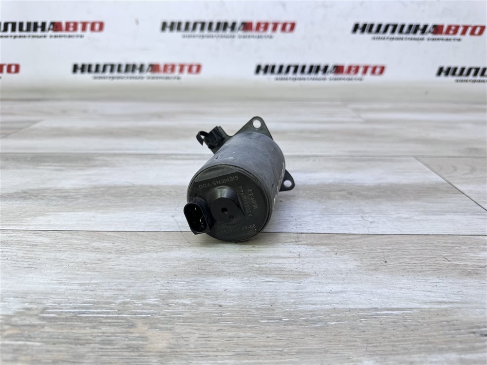 Сервопривод регулировки положения вала, 6000 рублей, Севастополь