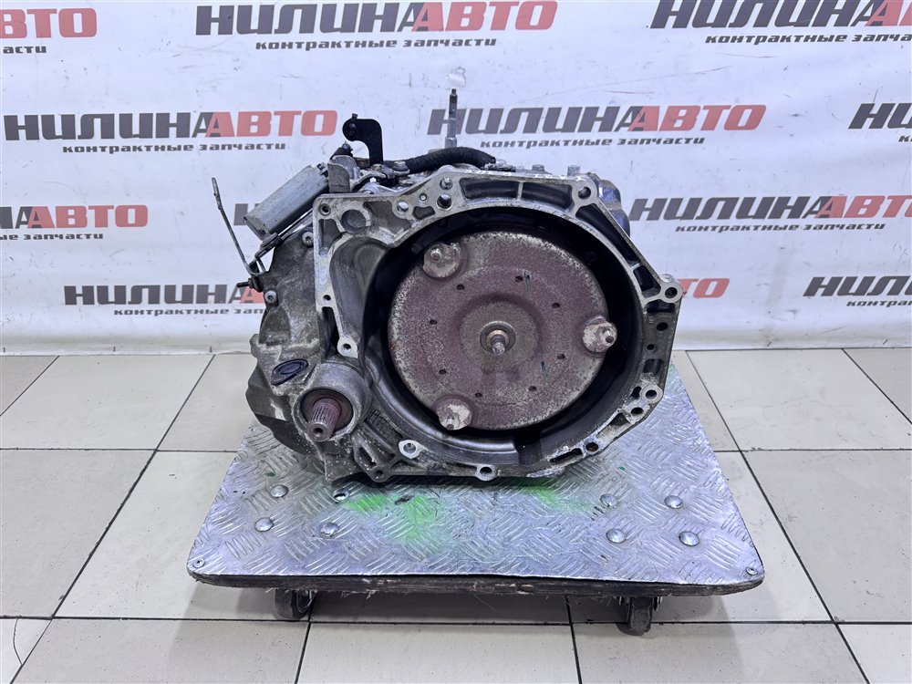 АКПП, 50000 рублей, Севастополь