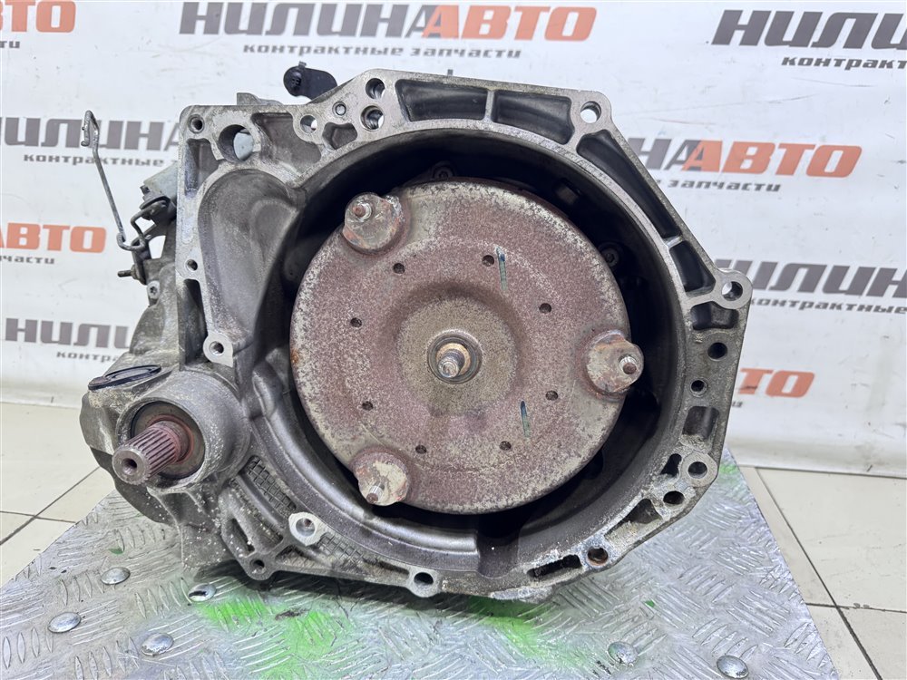 АКПП, 50000 рублей, Севастополь