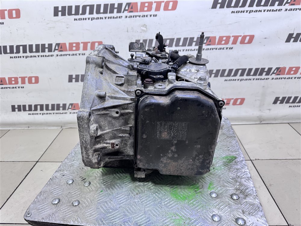 АКПП, 50000 рублей, Севастополь