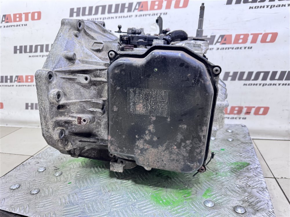 АКПП, 50000 рублей, Севастополь