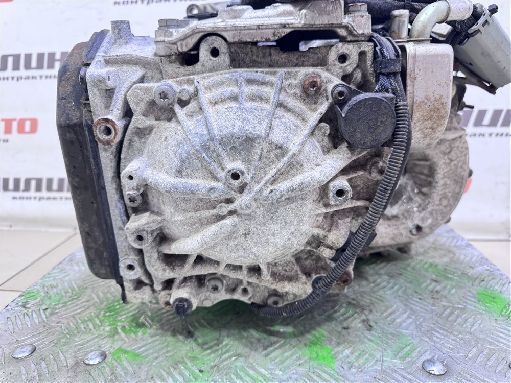 АКПП, 50000 рублей, Севастополь