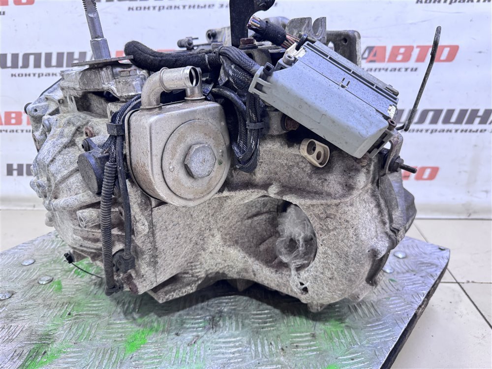 АКПП, 50000 рублей, Севастополь