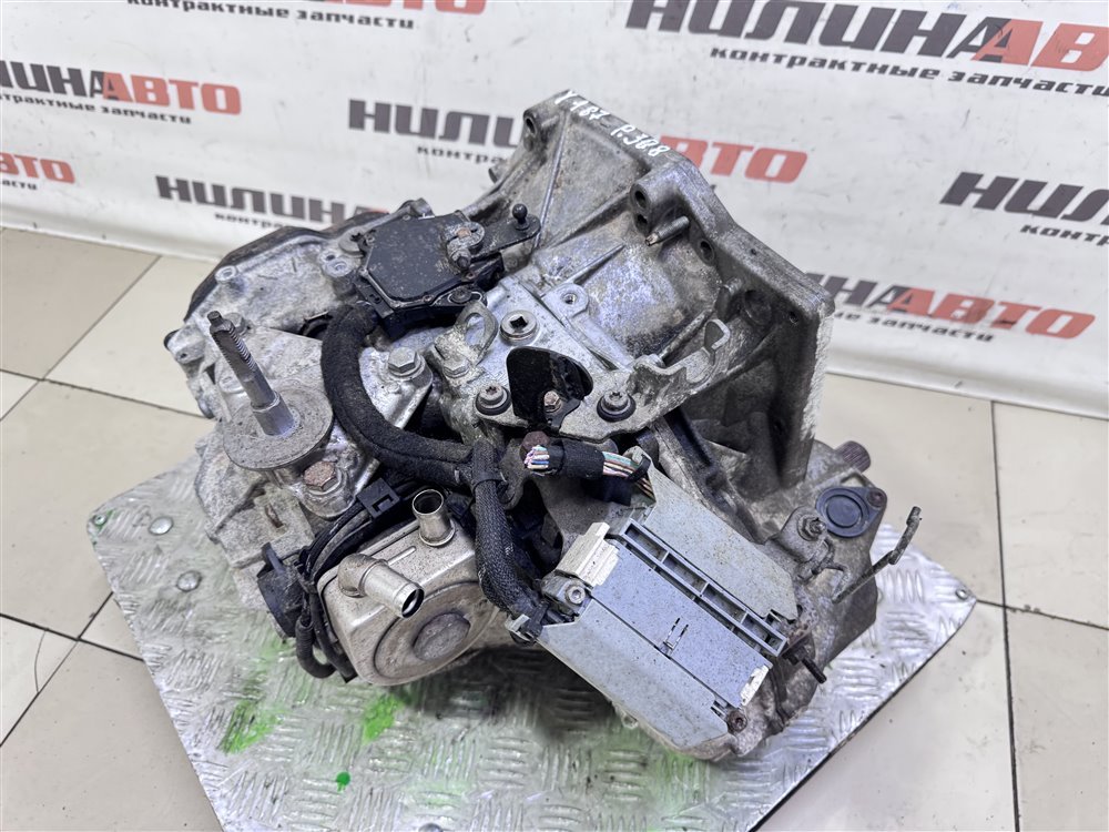 АКПП, 50000 рублей, Севастополь