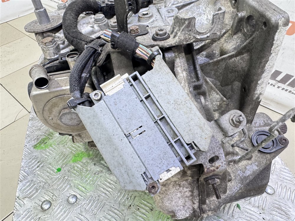 АКПП, 50000 рублей, Севастополь