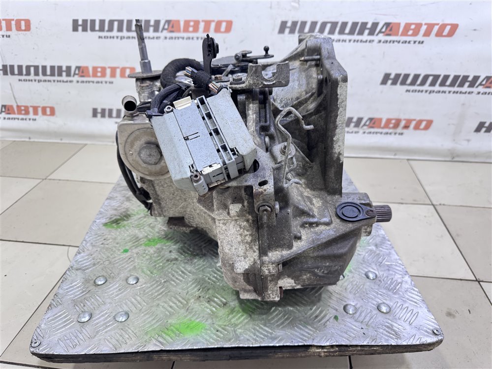 АКПП, 50000 рублей, Севастополь