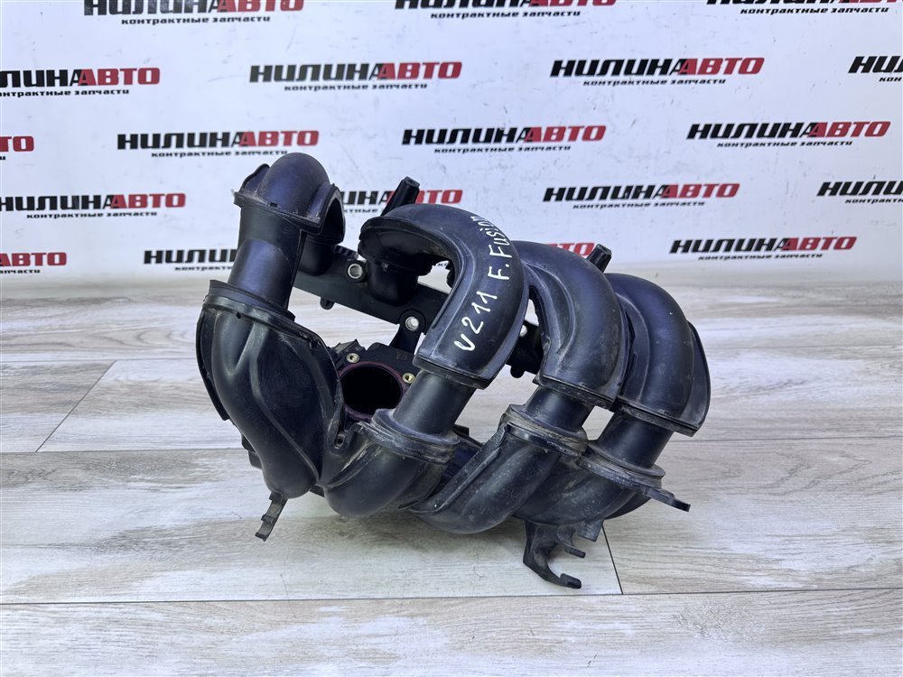 Коллектор впускной, 10000 рублей, Севастополь