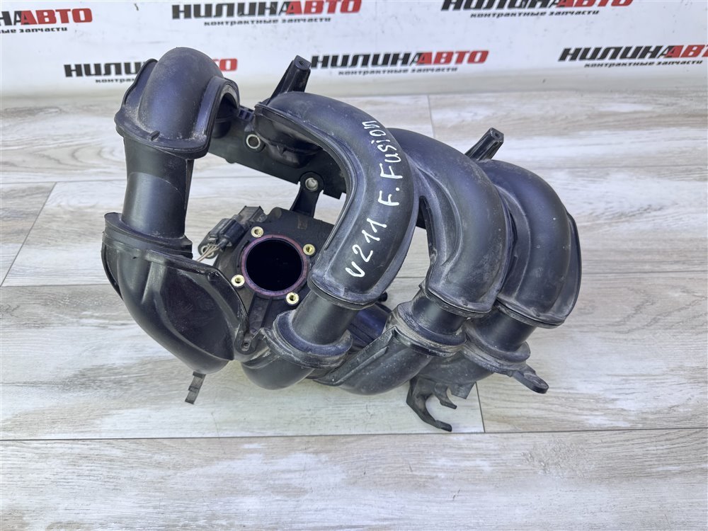 Коллектор впускной, 10000 рублей, Севастополь