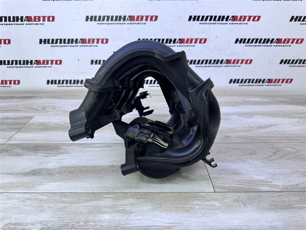 Коллектор впускной, 10000 рублей, Севастополь