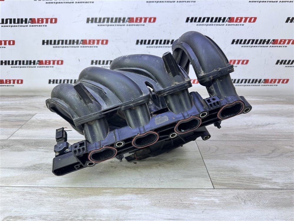 Коллектор впускной, 10000 рублей, Севастополь