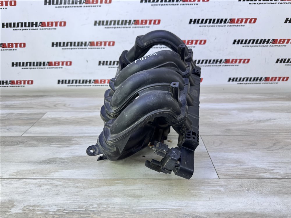 Коллектор впускной, 10000 рублей, Севастополь