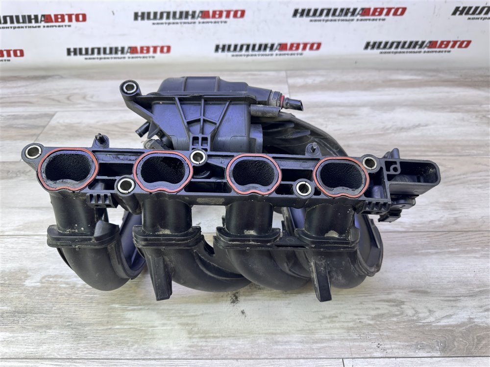 Коллектор впускной, 10000 рублей, Севастополь