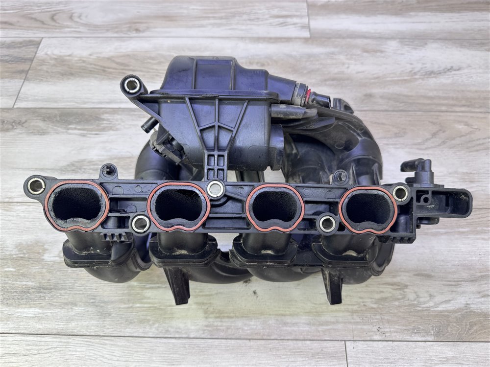 Коллектор впускной, 10000 рублей, Севастополь