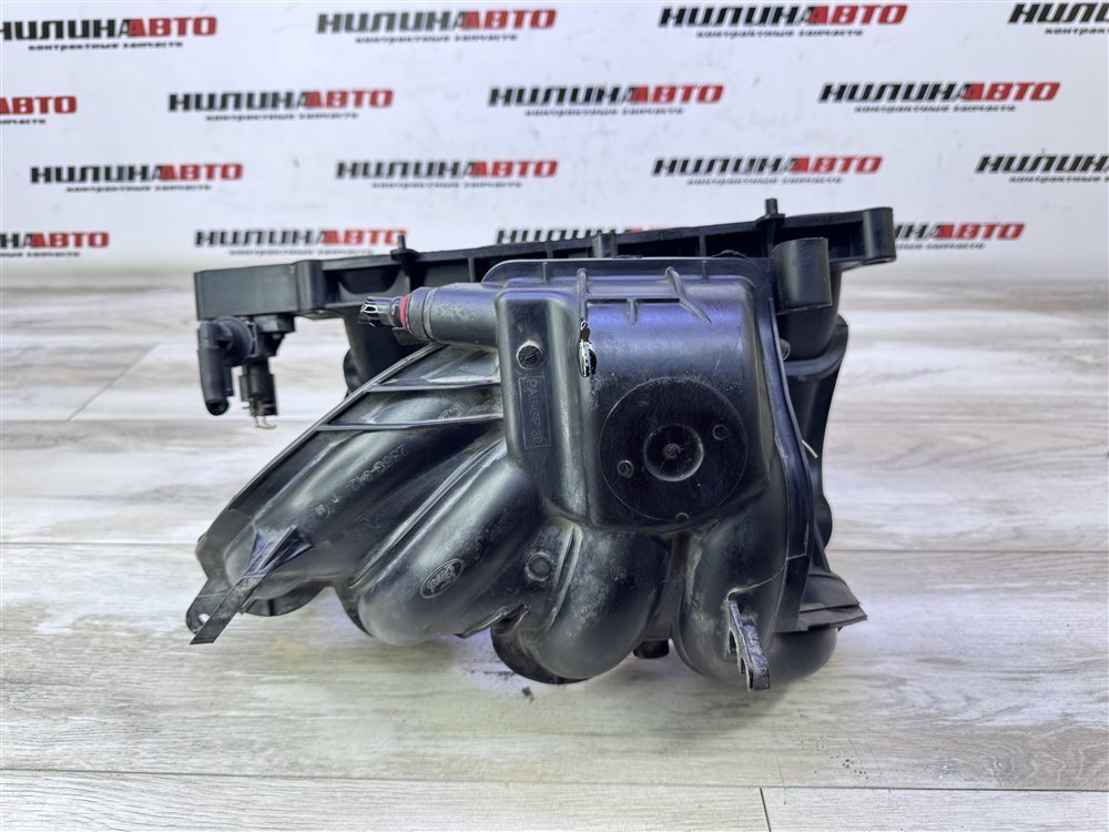 Коллектор впускной, 10000 рублей, Севастополь