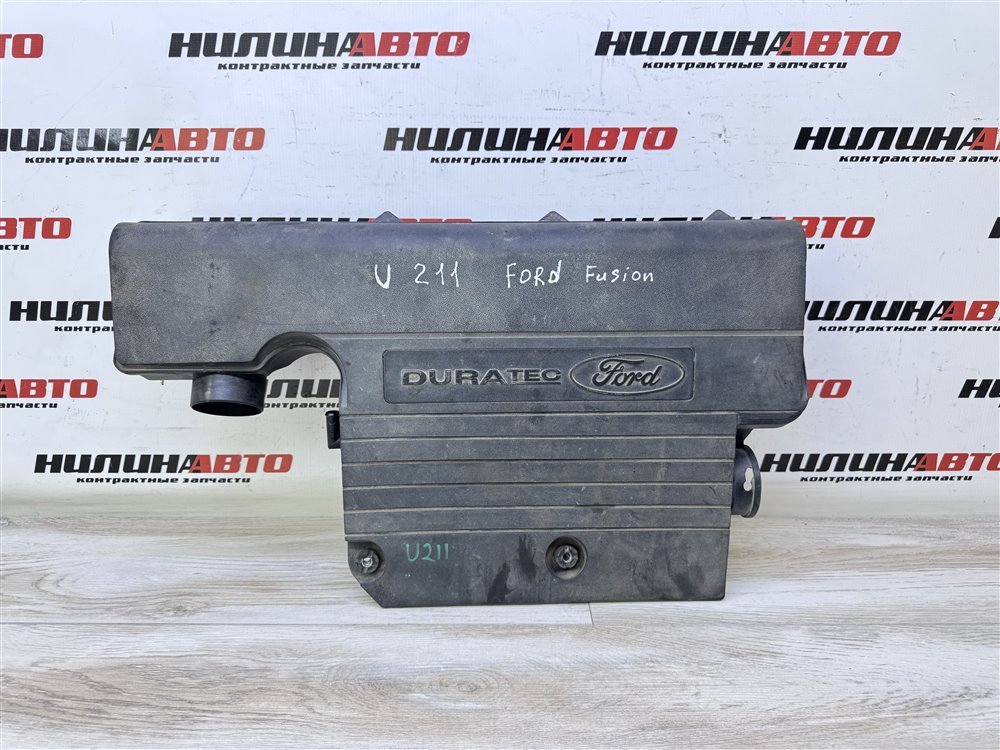 Корпус воздушного фильтра, 3500 рублей, Севастополь