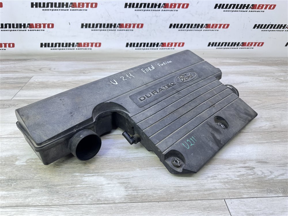 Корпус воздушного фильтра, 3500 рублей, Севастополь