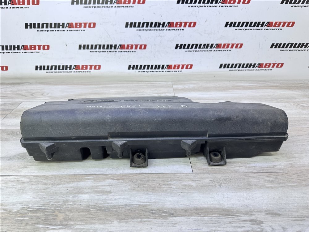 Корпус воздушного фильтра, 3500 рублей, Севастополь