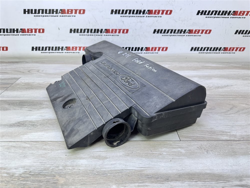 Корпус воздушного фильтра, 3500 рублей, Севастополь