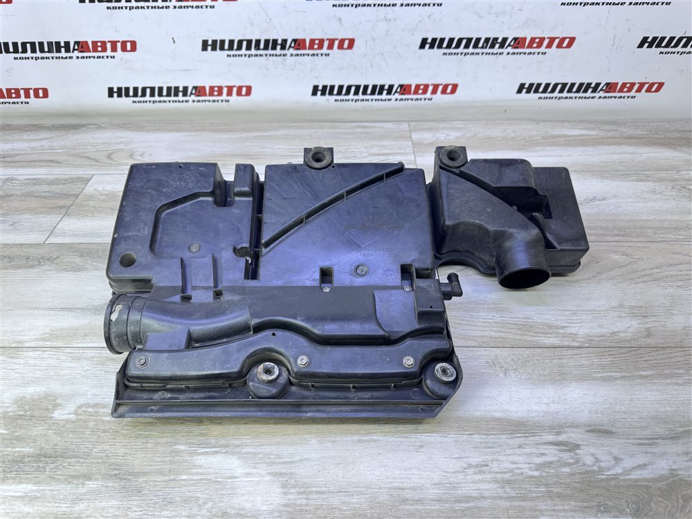 Корпус воздушного фильтра, 3500 рублей, Севастополь