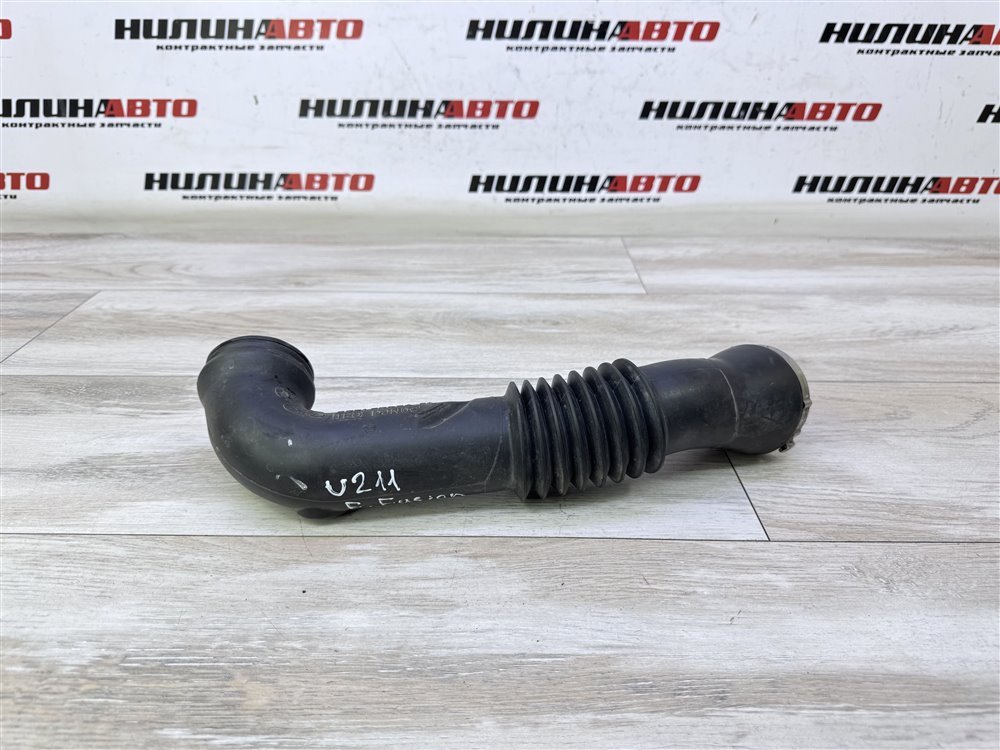 Патрубок воздушного фильтра, 500 рублей, Севастополь