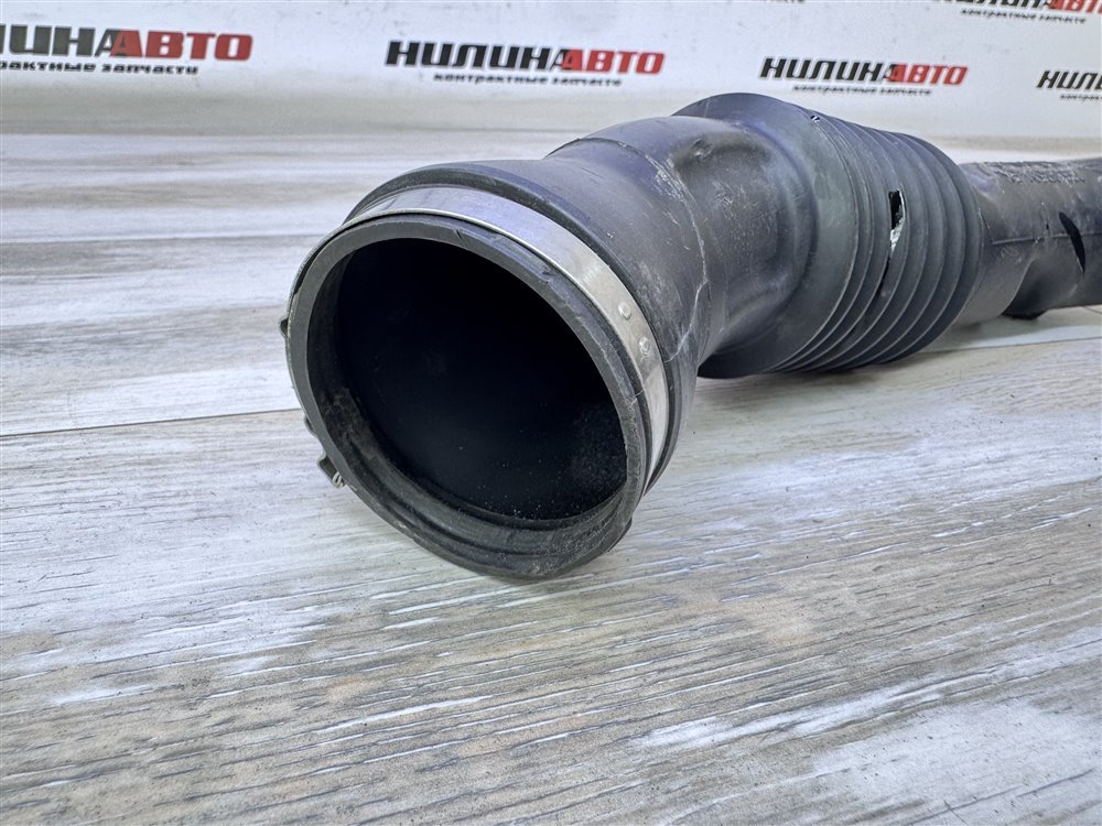 Патрубок воздушного фильтра, 500 рублей, Севастополь