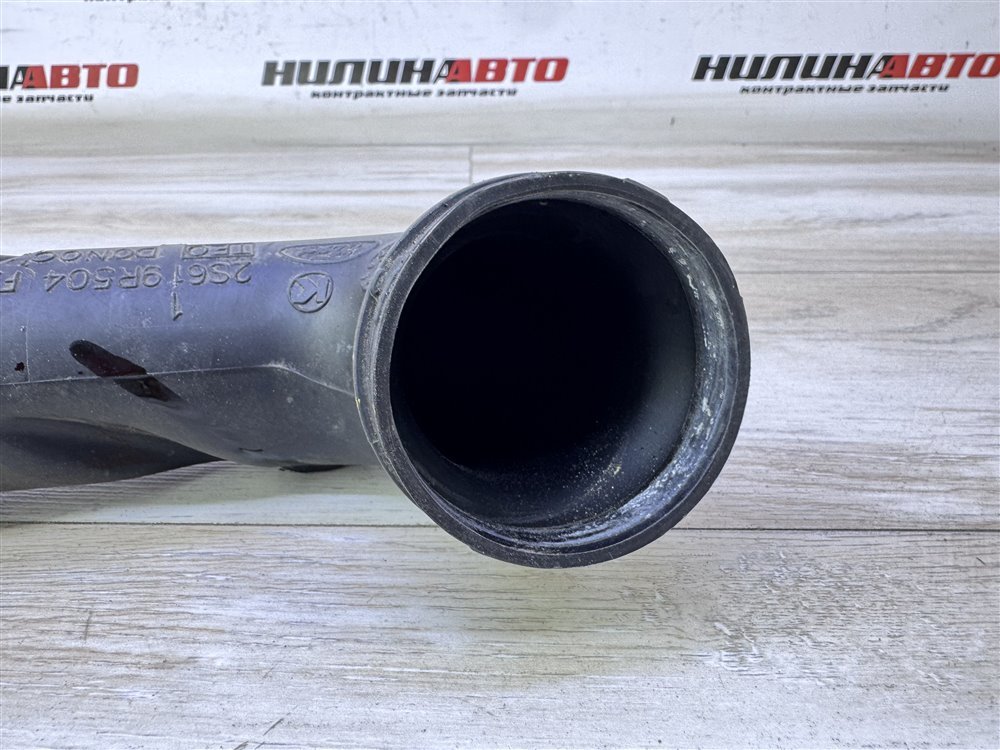 Патрубок воздушного фильтра, 500 рублей, Севастополь