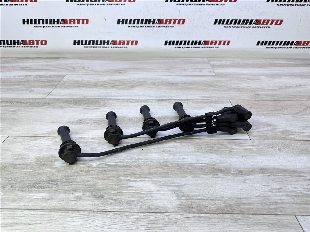 Провод высоковольтный, 1500 рублей, Севастополь