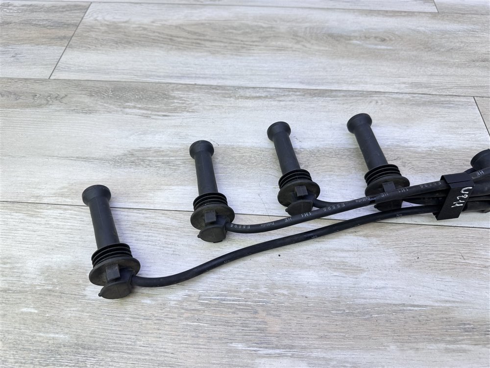 Провод высоковольтный, 1500 рублей, Севастополь