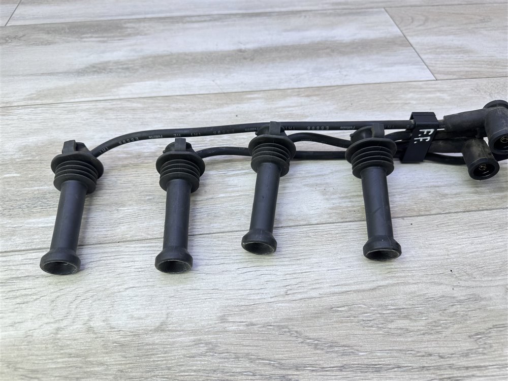 Провод высоковольтный, 1500 рублей, Севастополь