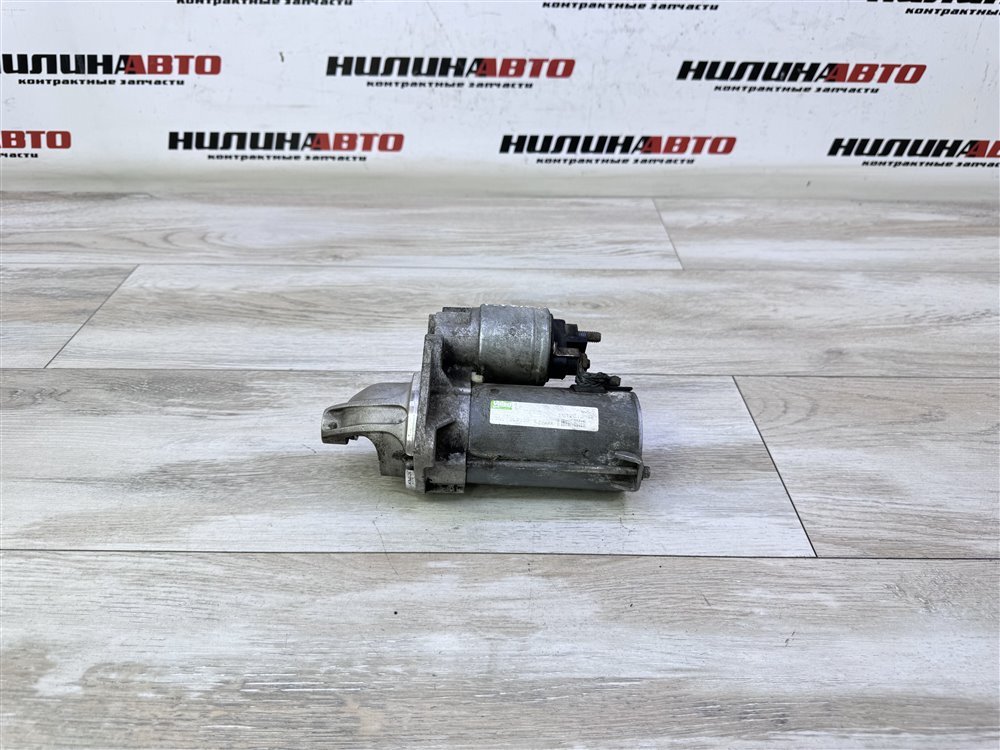 Стартер, 3000 рублей, Севастополь