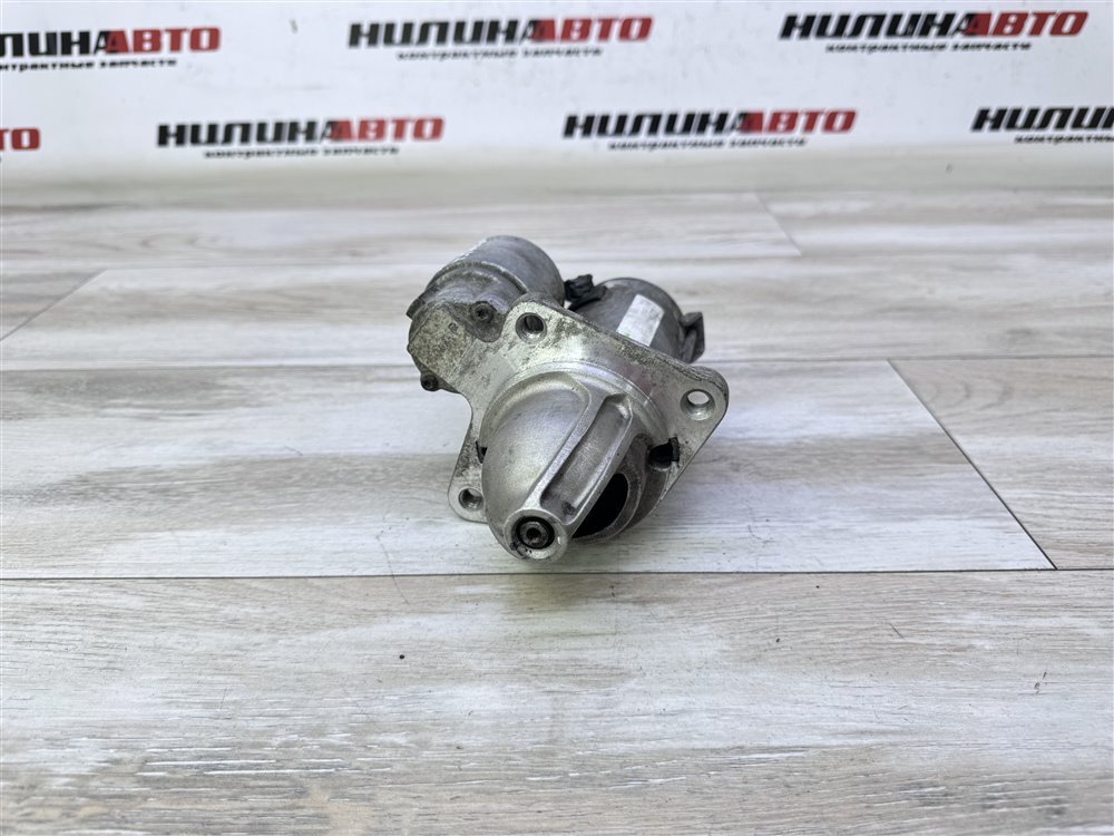 Стартер, 3000 рублей, Севастополь