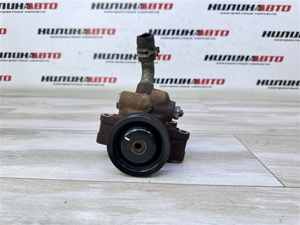 Насос ГУР, 7000 рублей, Севастополь