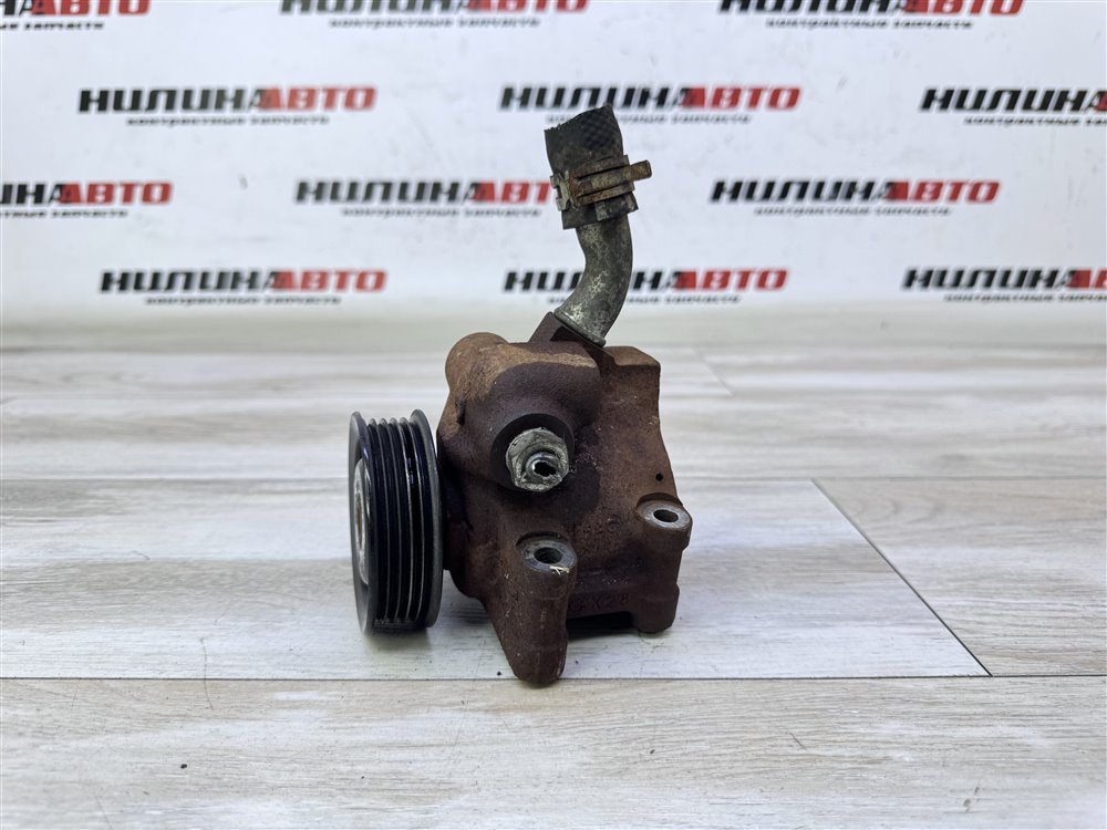 Насос ГУР, 7000 рублей, Севастополь