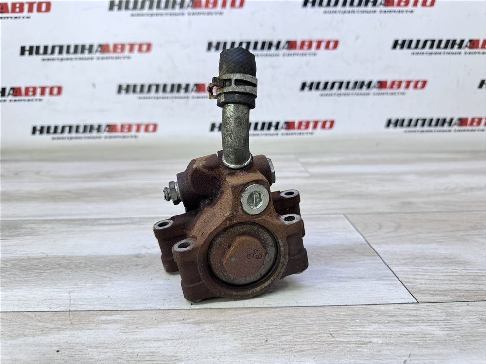 Насос ГУР, 7000 рублей, Севастополь