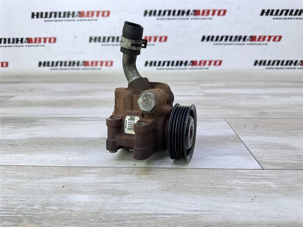 Насос ГУР, 7000 рублей, Севастополь