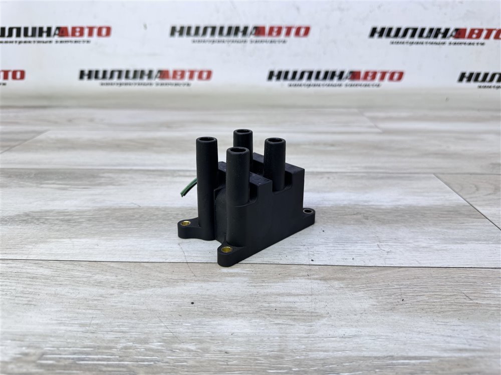 Катушка зажигания, 2500 рублей, Севастополь