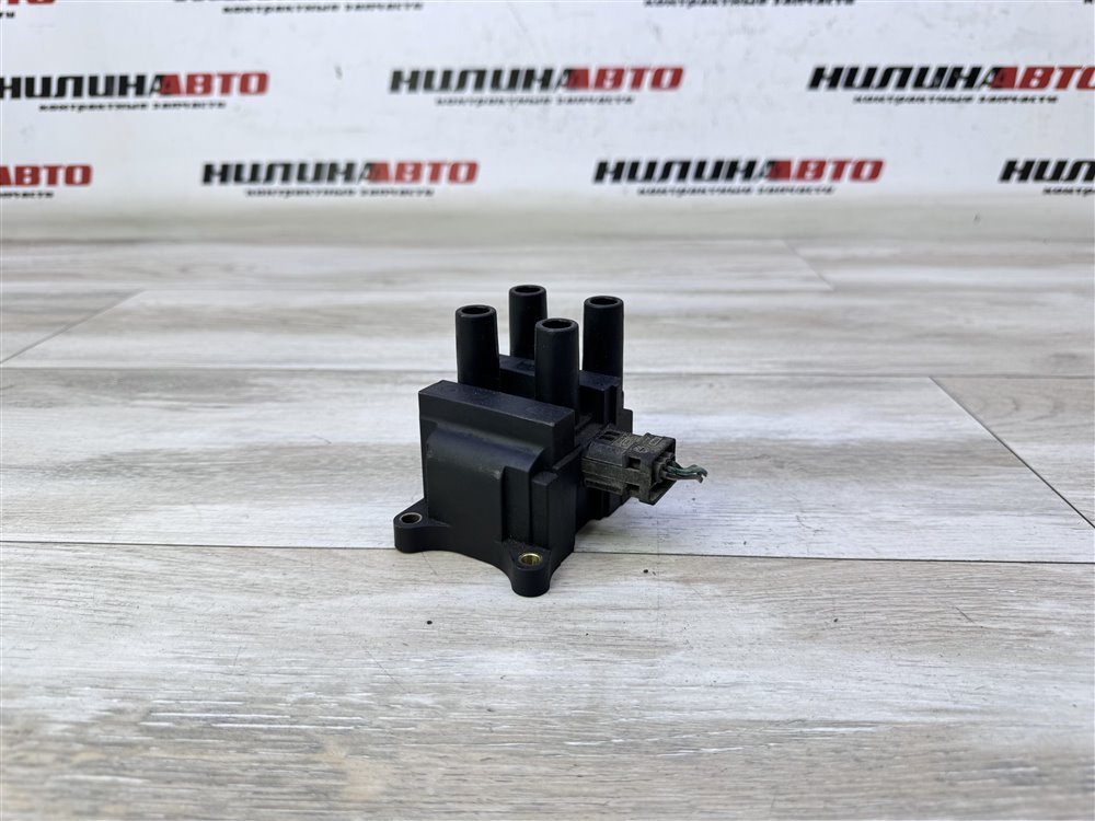 Катушка зажигания, 2500 рублей, Севастополь