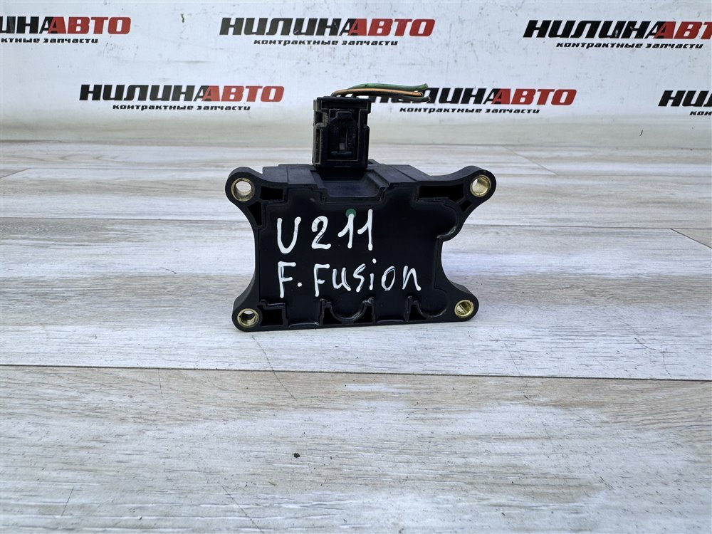 Катушка зажигания, 2500 рублей, Севастополь