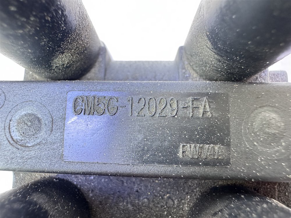 Катушка зажигания, 2500 рублей, Севастополь