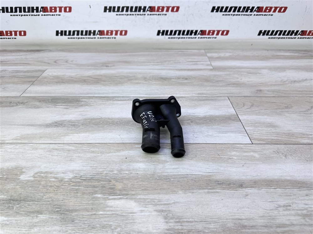 Корпус термостата, 300 рублей, Севастополь